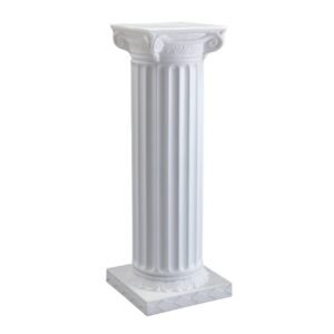 Column Decor