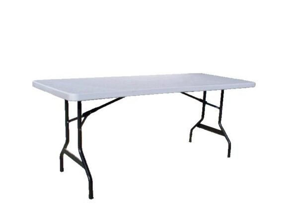Table and Chair Rental Baltimore