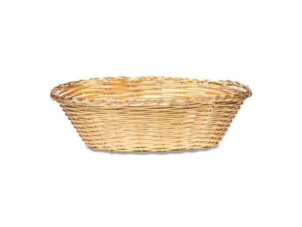 Bread/Cracker Baskets