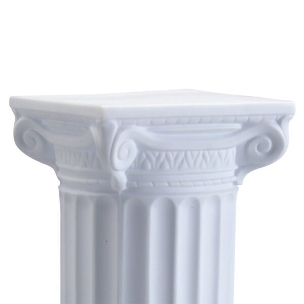 Column Decor - Top