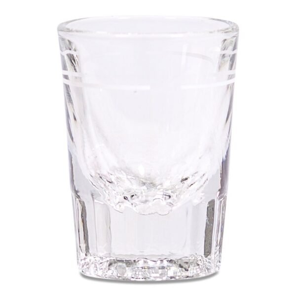 Shot Glass
