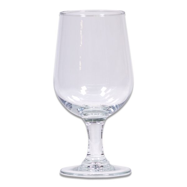 Water Goblet, 10 oz., (Dozen)