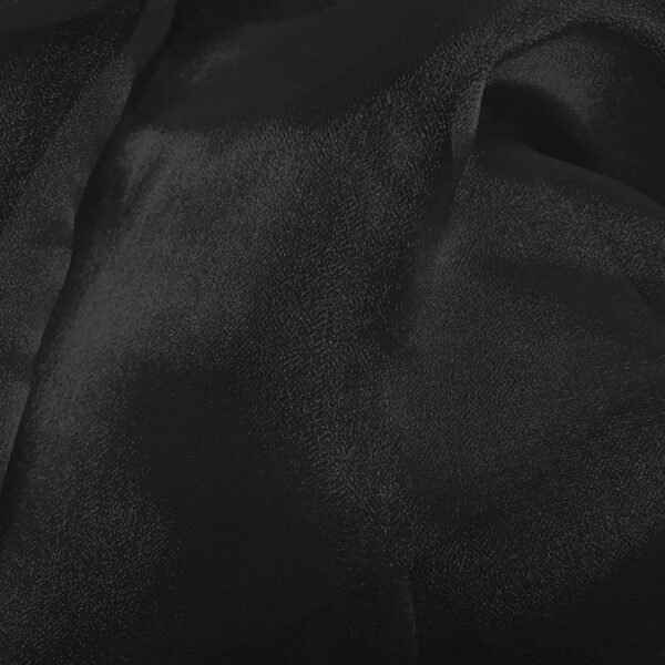 Chair Tie Organza - Image 5