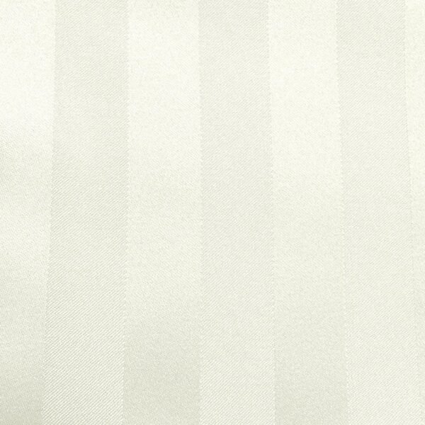 Ivory Polystripe