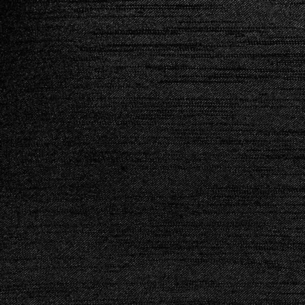 Satin - Image 17