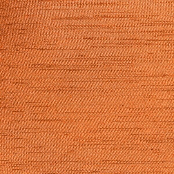 Satin - Image 11