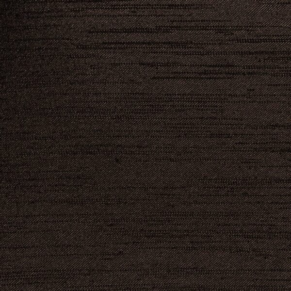 Satin - Image 13