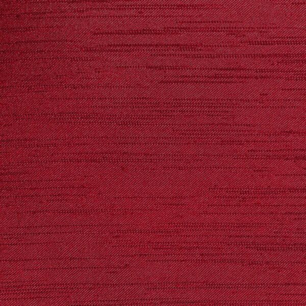 Satin - Image 10