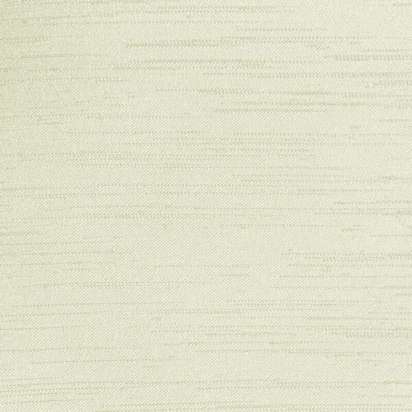 Satin - Image 4