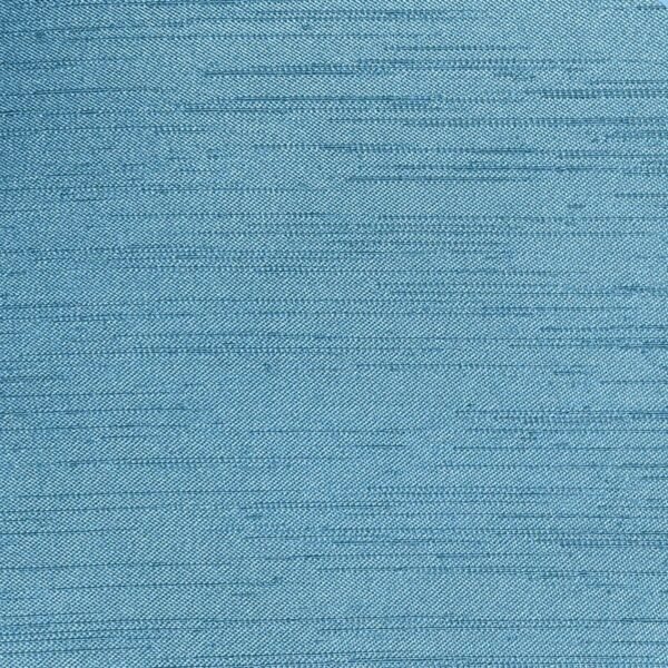 Satin - Image 3