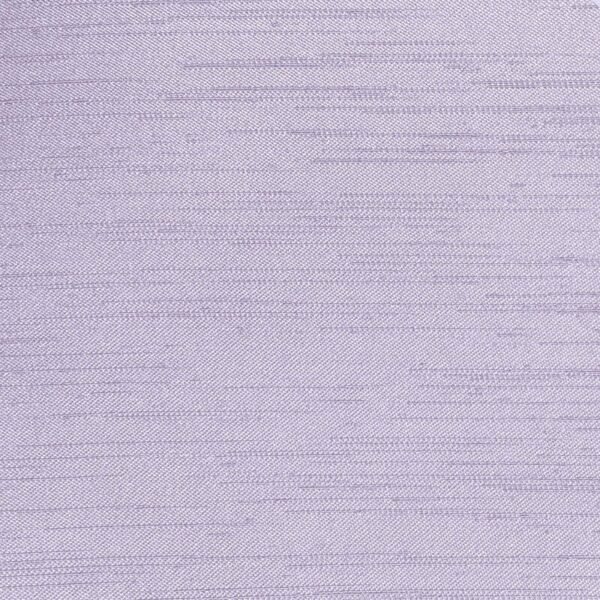Satin - Image 6