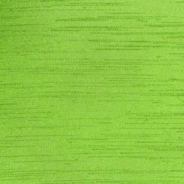Satin - Image 16