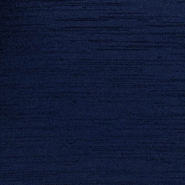 Satin - Image 8