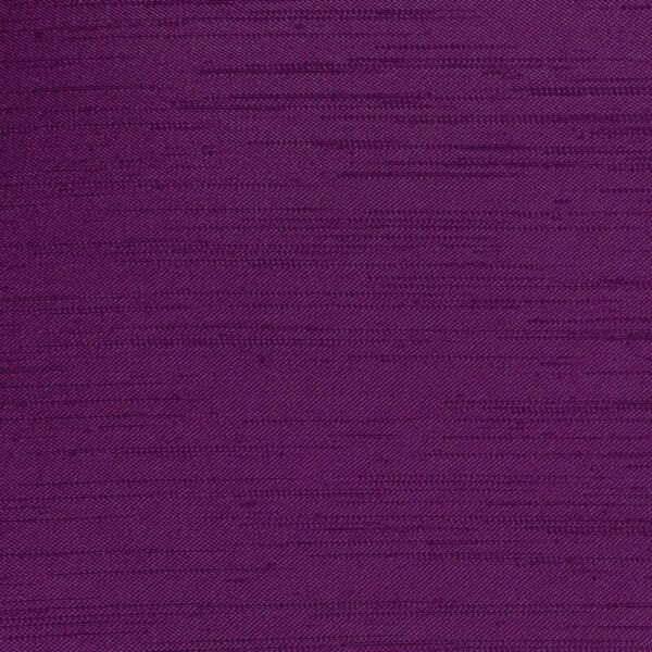 Satin - Image 18