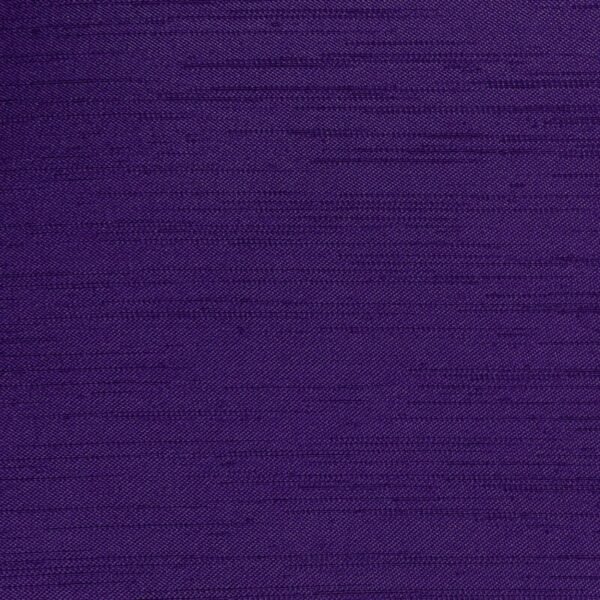 Satin - Image 2