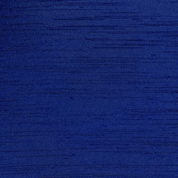 Satin - Image 9