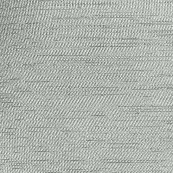 Satin - Image 5