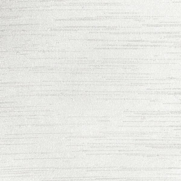 Satin - Image 7