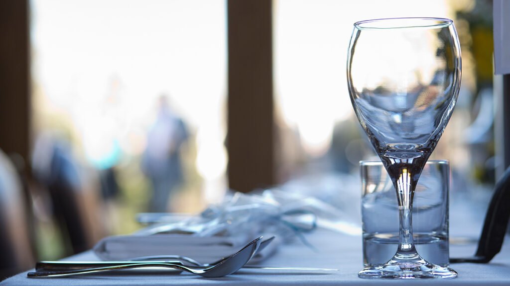 Tent Rental, Structures and Flooring AAA Party Rentals