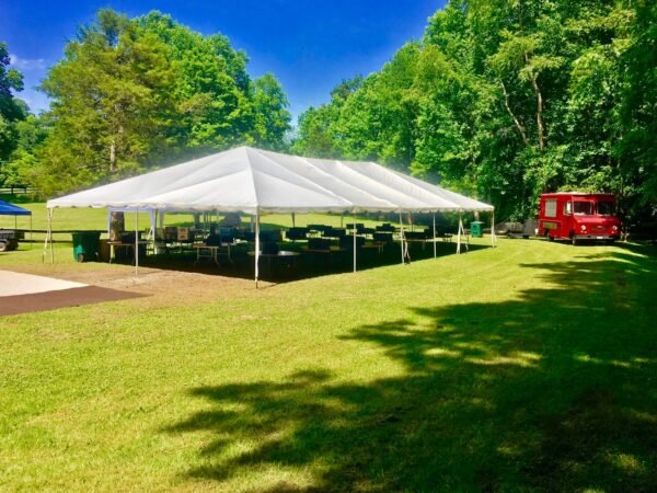 30x-50-food-truck-Tent Rentals