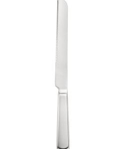 Cuchillo para mantequilla Alquiler de cuchillos para mantequilla