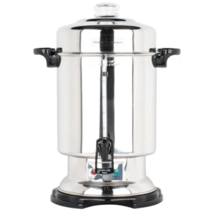 Coffee Urn Rental Coffee Urn