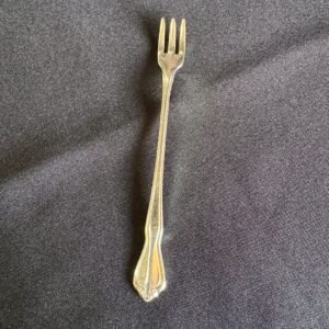 Cocktail-Fork