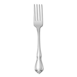 Stainless Dinner Fork Dinner Fork Rental