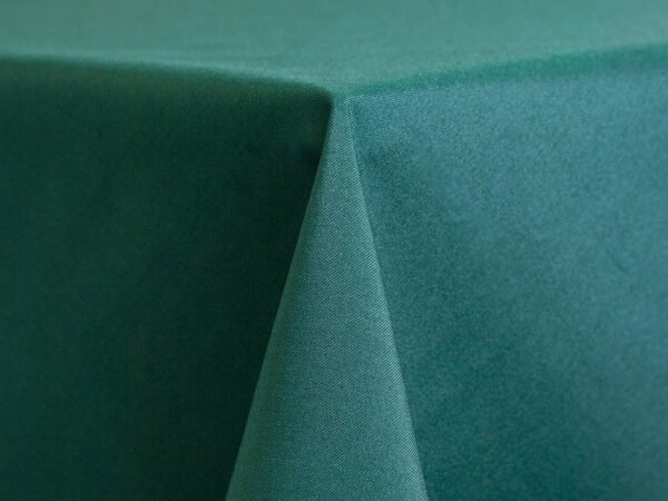 Alquiler de Ropa Estándar Poliéster - Teal