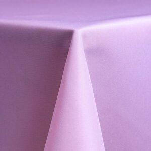 Linen Rentals Standard Polyester -