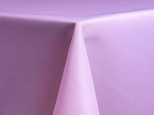 Linen Rentals Standard Polyester -