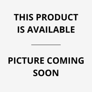Glass Punch Bowl - 2 Gallon (Tray and Ladle)