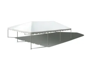 30x40 frame tent rental, tent rental, party tent rentals, tent rentals near me, tent rentals