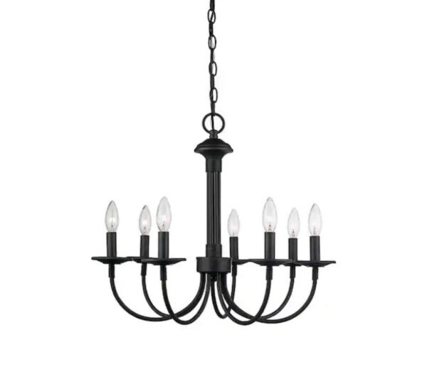Tent Chandelier Tent Chandelier Rental