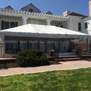 tent rental package 30x40, party tent rentals, tent rentals near me, tent rentals