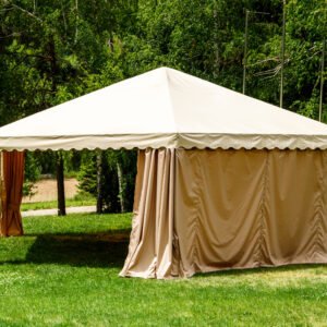 tent rental package 20x20, party tent rentals, tent rentals near me, tent rentals