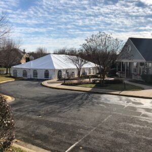 tent rental package 30x30, party tent rentals, tent rentals near me, tent rentals